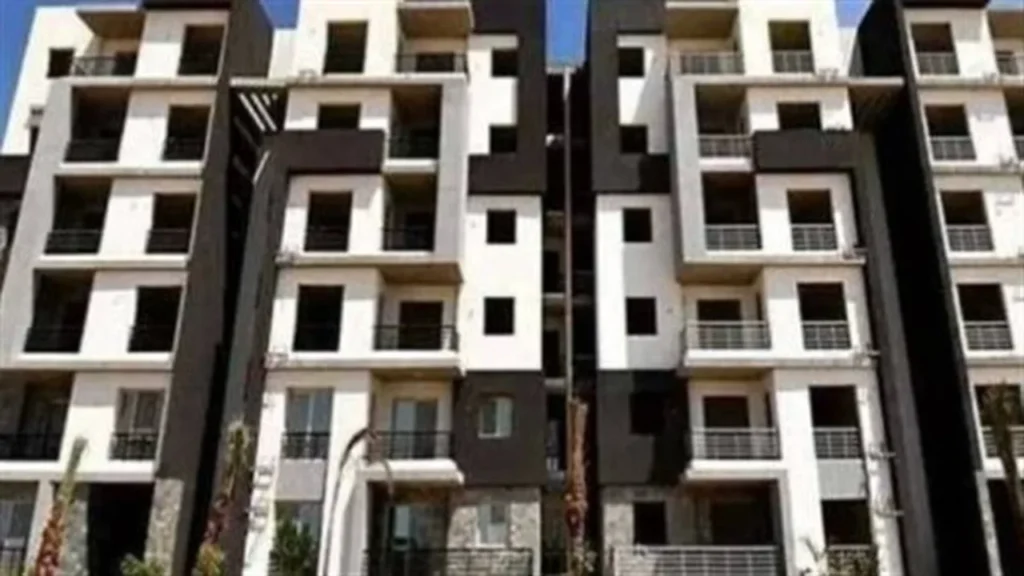 بدء التخصيص.. موعد حجز شقق ظلال والإسكان الفاخر في عام 2026